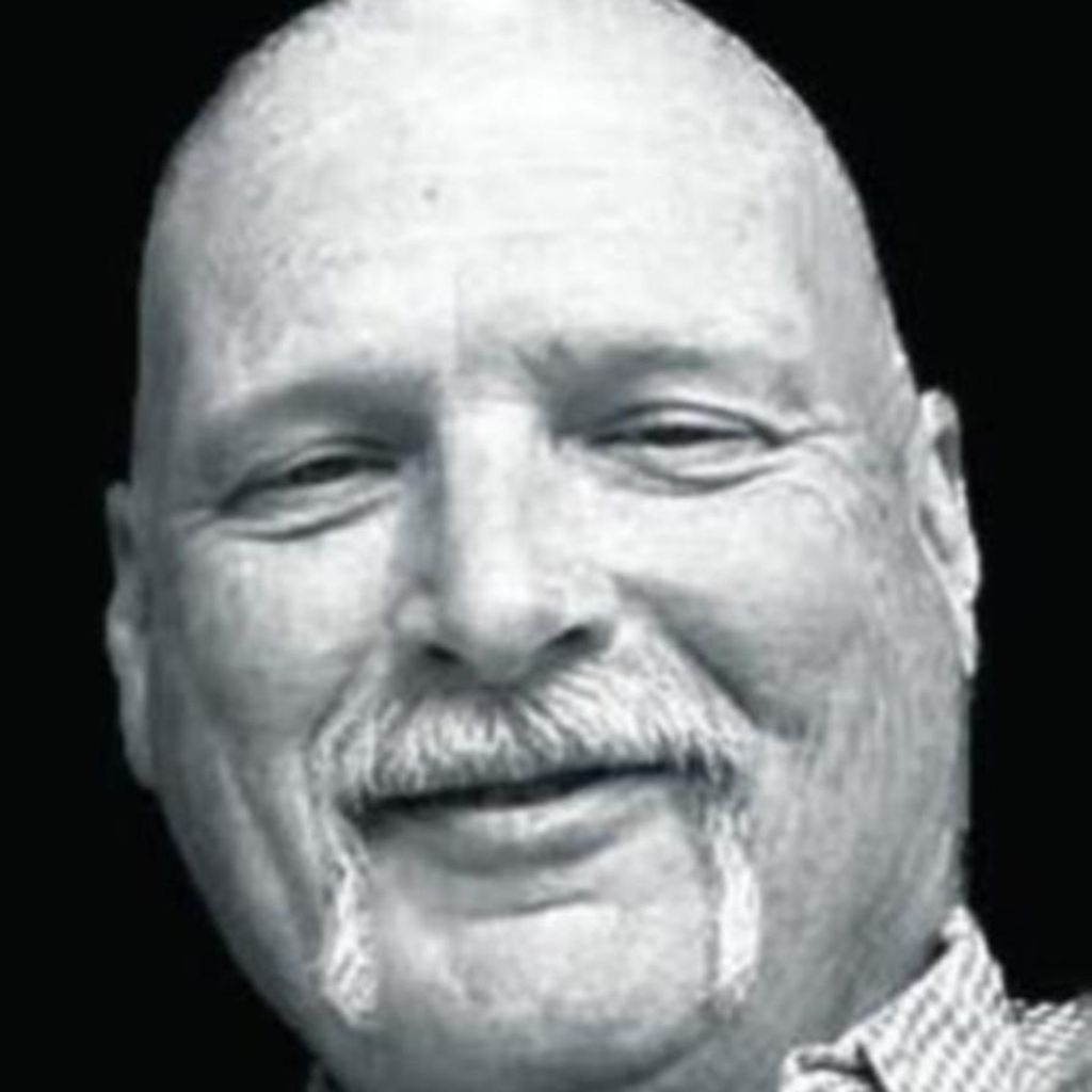 Officer Bryan Warren