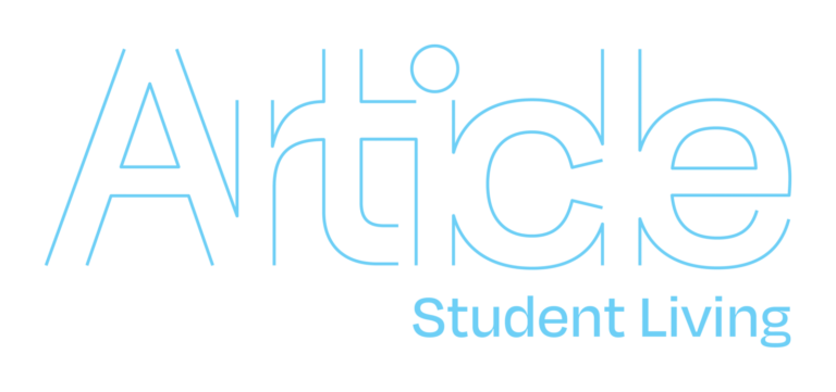 Article Student Living