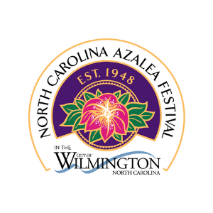 North Carolina Azalea Festival