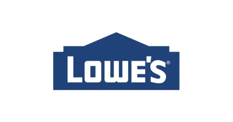 Lowe's