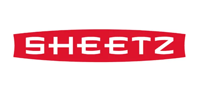 Sheetz