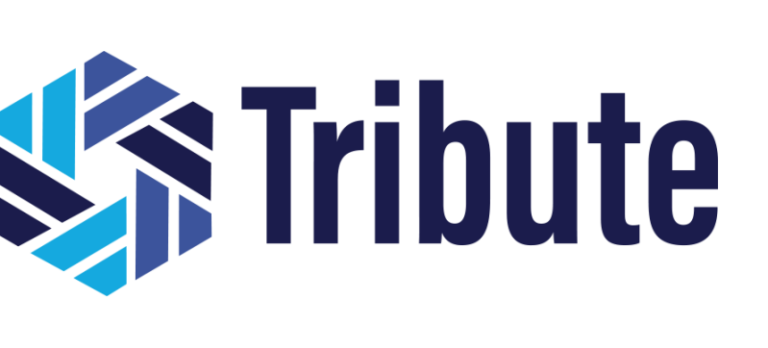 Tribute Properties