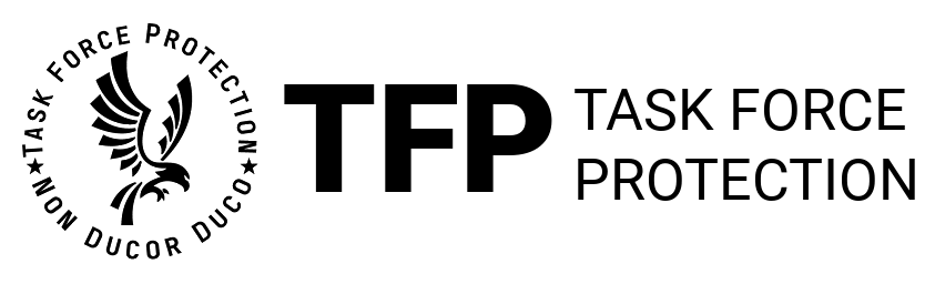 Task Force Protection