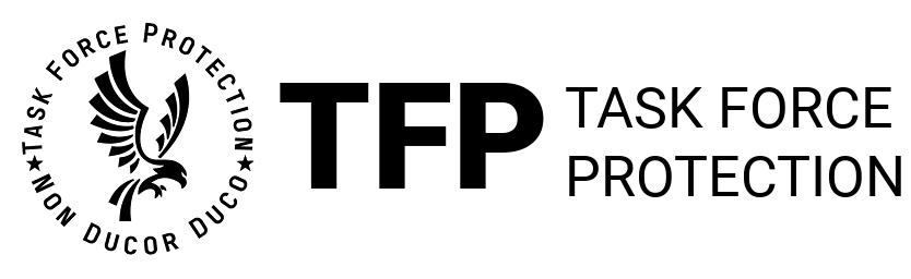 Task Force Protection